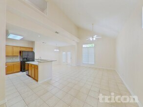 2906 Crescent Bend Rd in Spring, TX - Building Photo - Building Photo