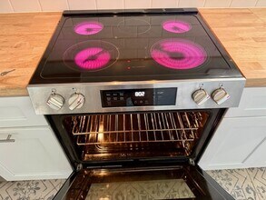 11302 W 38th Ave in Wheat Ridge, CO - Building Photo - Building Photo