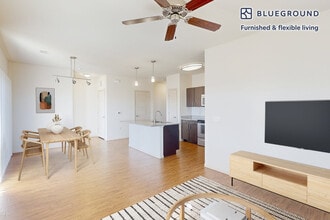 14125 Denver W Cir in Golden, CO - Building Photo - Building Photo