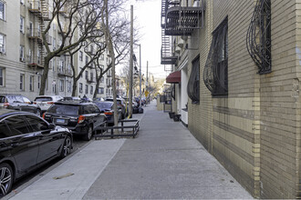2506 Davidson Ave in Bronx, NY - Building Photo - Building Photo