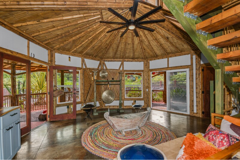 75-5944-5944 Kakalina St in Kailua Kona, HI - Building Photo