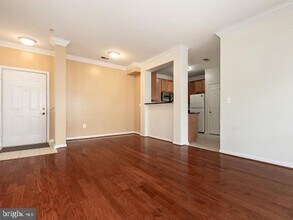 4850 Eisenhower Ave in Alexandria, VA - Building Photo - Building Photo