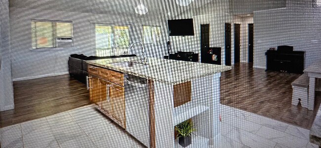 15-1888-1888 22nd Ave in Keaau, HI - Building Photo - Building Photo