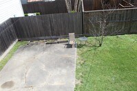 5105 Crawford St photo'