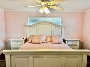 381 Delido Ct in Punta Gorda, FL - Building Photo - Building Photo