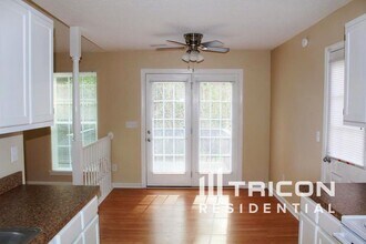 223 Green Rose Rd in Columbia, SC - Building Photo - Building Photo