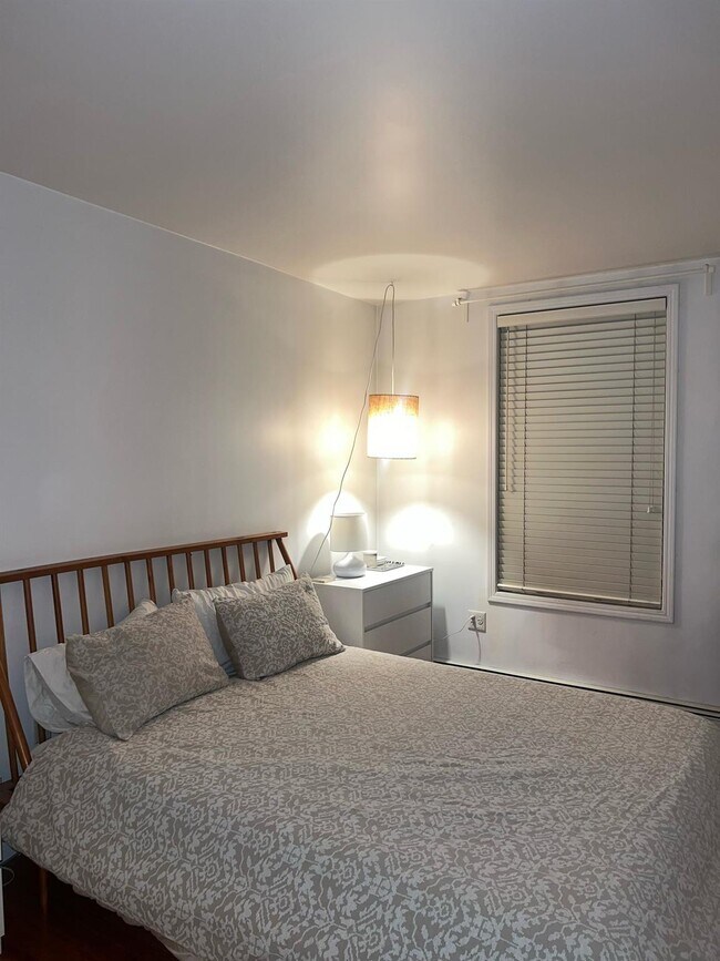 206 S Oxford St in Brooklyn, NY - Building Photo - Building Photo