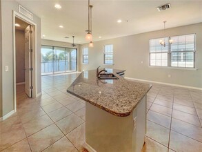 126 Porta Vecchio Bend in Nokomis, FL - Building Photo - Building Photo
