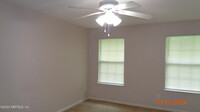 11128 Coldfield Dr in Jacksonville, FL - Building Photo - Building Photo