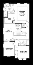 222 Preserve Trl S in Stuart, FL - Building Photo - Building Photo