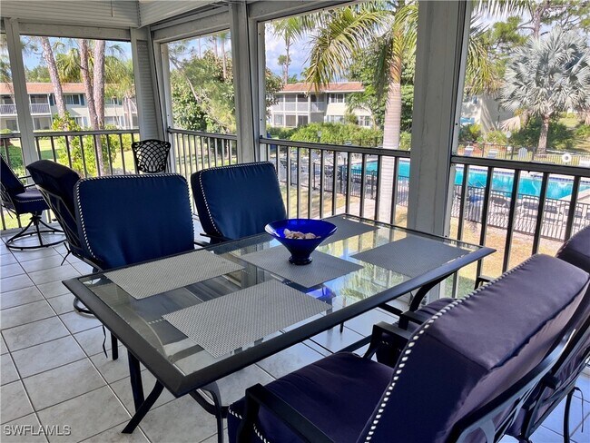 property at 232 Memory Ln