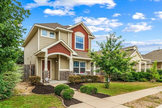 property at 163 Wainscot Oak Wy