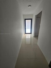 6151 SW 24th St in Miami, FL - Building Photo - Building Photo