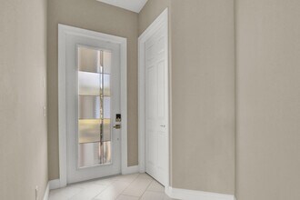 9273 SW Pepoli Way in Port St. Lucie, FL - Building Photo - Building Photo