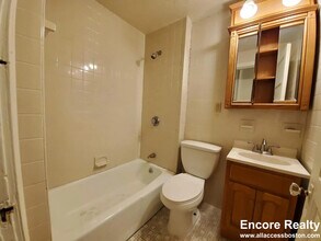 9 Fulkerson St in Cambridge, MA - Foto de edificio - Building Photo