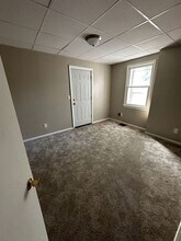 36 Washington St in Auburn, NY - Building Photo - Building Photo