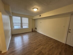 4329 Halley Terrace SE in Washington, DC - Building Photo - Building Photo