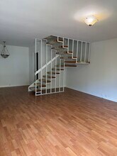 9643 Caminito del Feliz in San Diego, CA - Building Photo - Building Photo