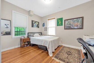 228 Calumet St, Unit 1 in Boston, MA - Building Photo - Building Photo