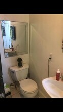 14 Claflin Rd in Brookline, MA - Building Photo - Building Photo