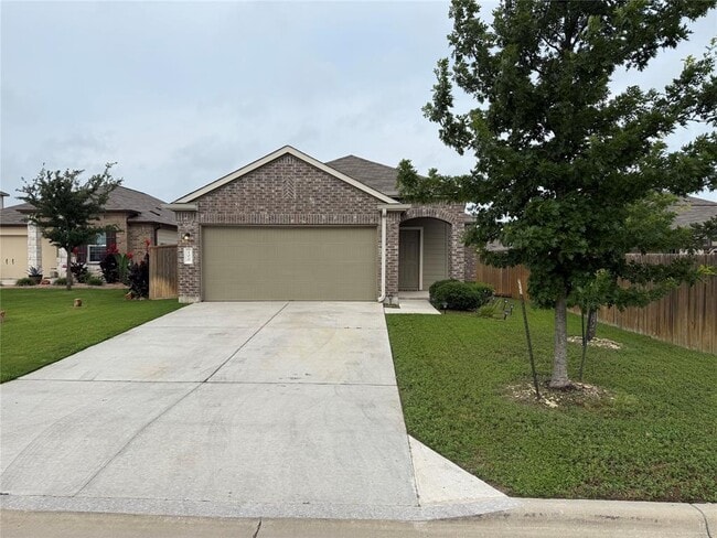 property at 100 Granville Ct