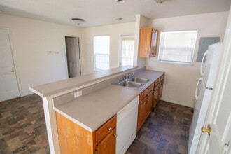 4505 Rice Rd in Columbia, MO - Building Photo - Building Photo