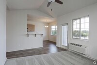 Sandyplace Apartment Homes photo'