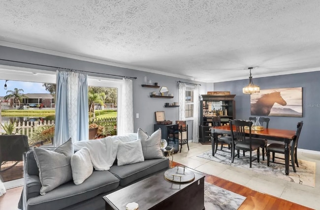 property at 13831 Orange Sunset Dr
