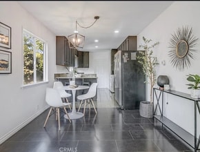1319 E 57th St in Long Beach, CA - Building Photo - Building Photo