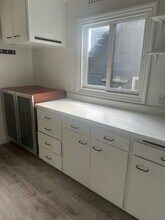 8018 Densmore Ave N in Seattle, WA - Building Photo - Building Photo