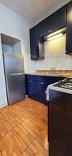 4764 N Virginia Ave in Chicago, IL - Building Photo - Building Photo