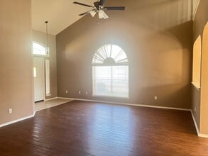 5106 Sydney Harbour Ct in Killeen, TX - Building Photo - Building Photo