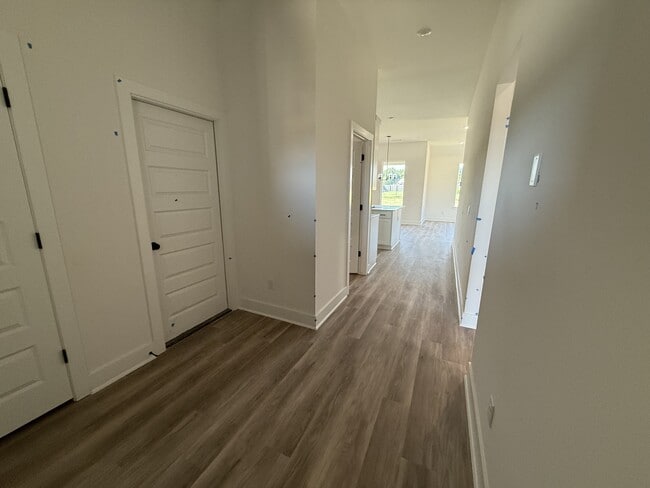 416 Gosling Is in Farmington, AR - Building Photo - Building Photo