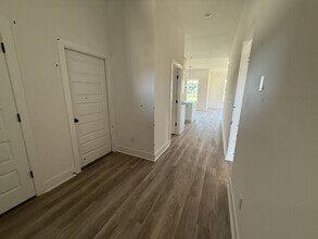 512 West Gosling Isle in Farmington, AR - Building Photo - Building Photo