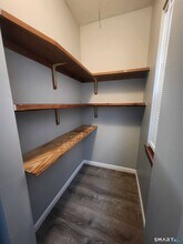 31 Whitmore St in Hartford, CT - Building Photo - Building Photo