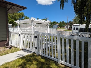 700 Riverview Blvd NW in Great Falls, MT - Building Photo - Building Photo