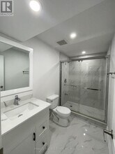 31 Berryman Ln in Markham, ON - Building Photo - Building Photo