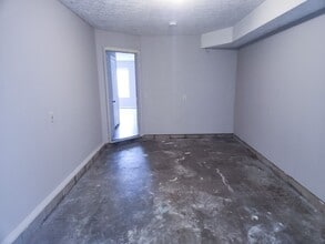 205-207 Lincoln St in Lafayette, IN - Building Photo - Building Photo