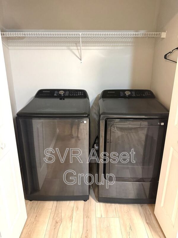 7850 Melvin Rd in Jacksonville, FL - Building Photo - Building Photo