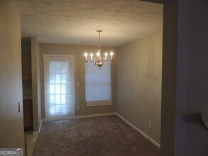 5659 Windfall Ln in Lithonia, GA - Building Photo - Building Photo