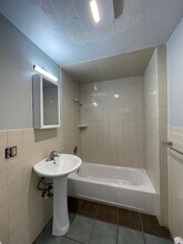 475 Norfolk St, Unit 3 in Boston, MA - Foto de edificio - Building Photo