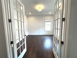 3384 Kelowna Ct in Tucker, GA - Building Photo - Building Photo