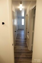 12300 Rock Canyon Dr in Charlotte, NC - Building Photo - Building Photo