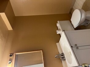 1216 W 12th St in Belvidere, IL - Building Photo - Building Photo