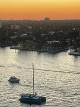 153 Seabreeze Blvd in Fort Lauderdale, FL - Building Photo - Building Photo