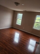 4200 Powelton Ave in Philadelphia, PA - Building Photo - Building Photo