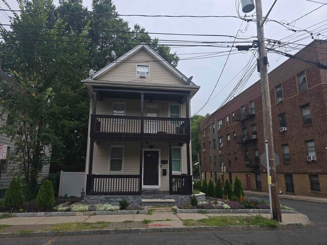 property at 262 Pindle Ave