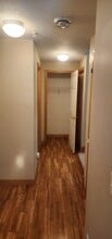 5802 Spirit Hills Rd in Monticello, MN - Building Photo - Building Photo