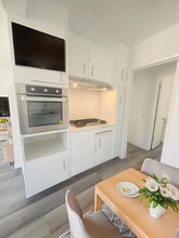 9371 Cellini Ave in Garden Grove, CA - Building Photo - Building Photo