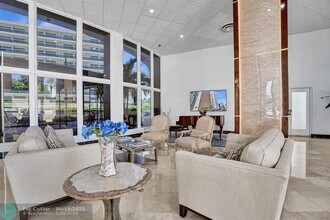 4100 Galt Ocean Dr in Fort Lauderdale, FL - Building Photo - Building Photo